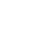 rightarrow-icon