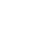 solutions_icon