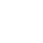 solutions_icon