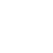 solutions_icon
