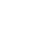 solutions_icon