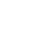 solutions_icon