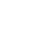 solutions_icon