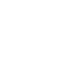 footer-img
