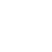 footer-img